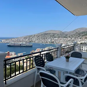 https://villa-sildi.albaniahotels.org