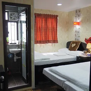 https://mabuhay.getmacauhotels.com