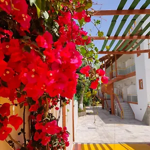 https://evli-apartments-rethymno-crete.rethymnohotels.net