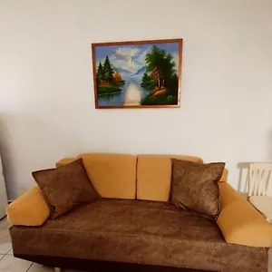 https://mejdis-apartments.albaniahotels.org