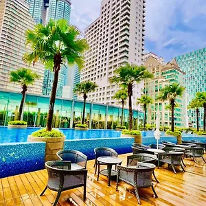 https://vortex-suites-klcc-city-center.kualalumpurs-hotels.com