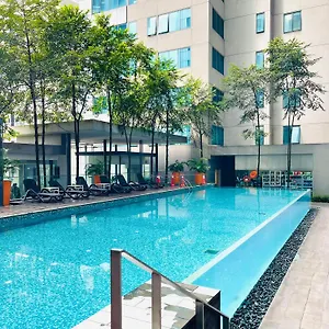 https://summer-suites-klcc-by-impexia.kualalumpurs-hotels.com