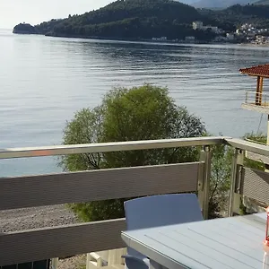 https://menikos-apartments.albaniahotels.org